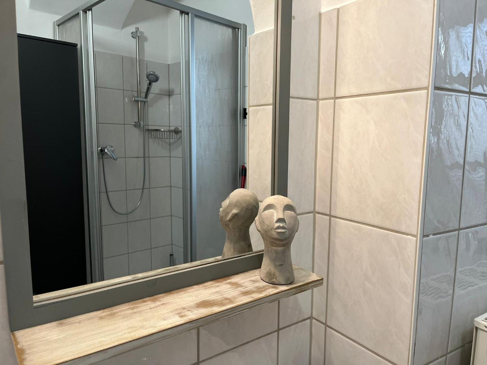 Appartement 5 Predigergasse Bautzen Luaran gambar