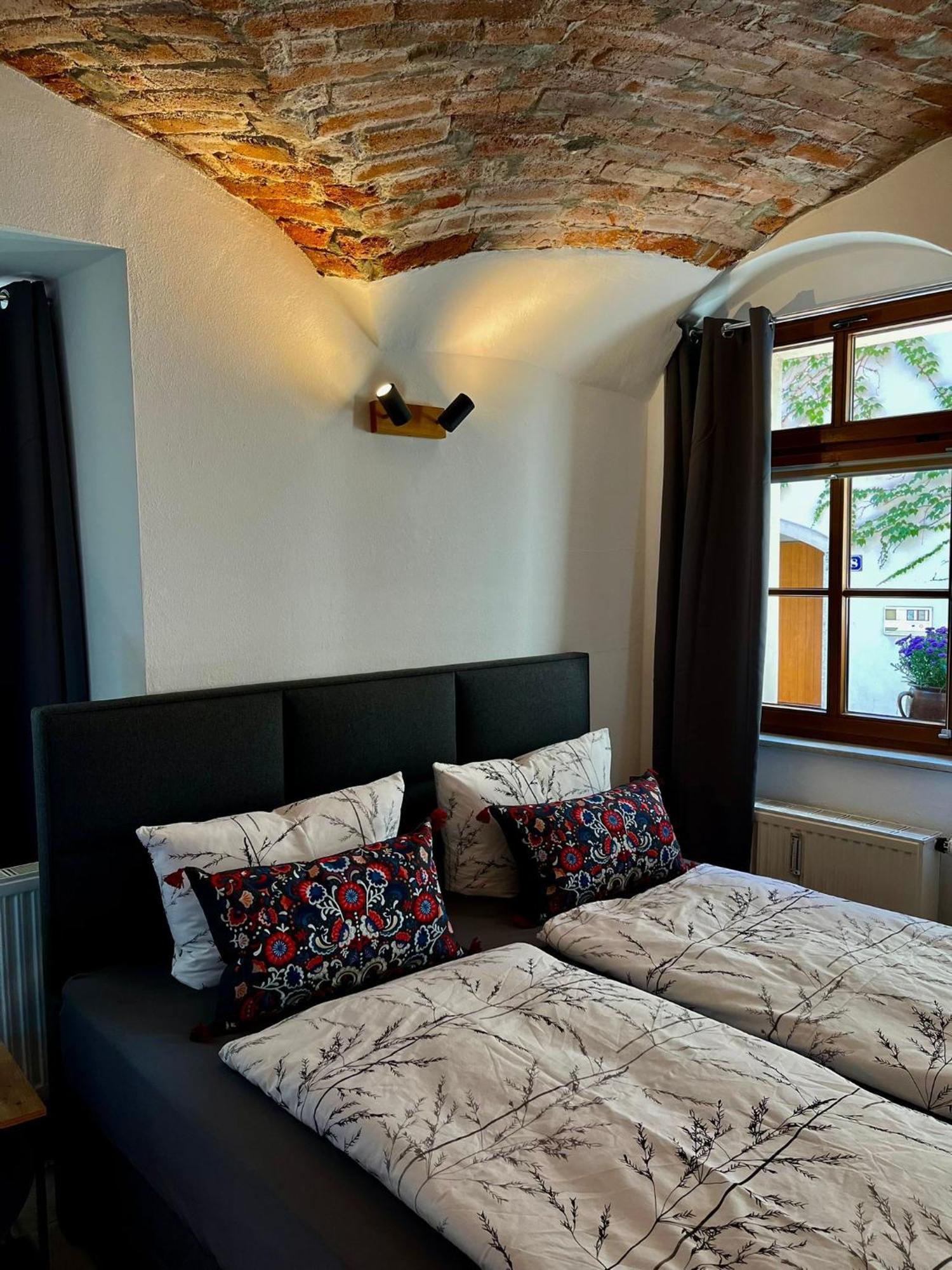 Appartement 5 Predigergasse Bautzen Luaran gambar